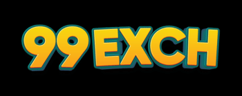 99-exch
