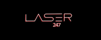 Laser247