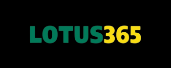 Lotus365-1