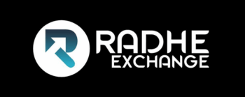 Radheexchange