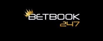 betbook247