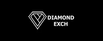 diamond-1