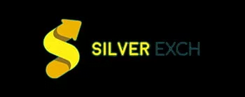 silverexch