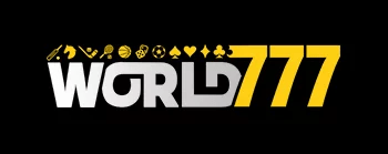 world-1