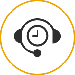 Betting id provider India