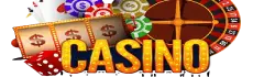 Online Casino ID